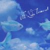 DaHee、NEKO - 旅行 (Love in the travel)