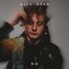Maximum、Nick Ryan - No