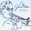 Glenn Miller & His Orchestra、jelly roll morton - King Porter Stomp (1989 Remastered)