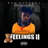 Rfe tuffboy - Feelings || (no pain no gain)(Explicit)
