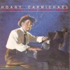 Hoagy Carmichael & His Orchestra、hoagy carmichael、Mitchell Parish《Stardust》[MP3/LRC]