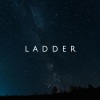 Ladder - Adrift U4EA