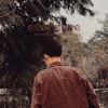 凯文蘇Kelvin - willow