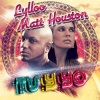 Lylloo、Matt Houston - Tu y Yo (Radio Edit)