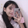 酸小妞 - 别来打扰我
