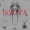 Nosphere、Skrillex、Bare Noize、Foreign Beggars - Scatta (Nosphere Edit)