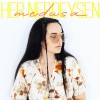 medusa - Her Nerdeysen