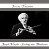 Arturo Toscanini - I Andante