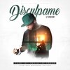 L'Under - Disculpame