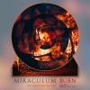 MiraculuM - Burn (Radio Edit)