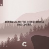Nicholas Gunn、Derek Luttrell - Lose Control