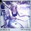 R Plus、Faithless、Amelia Fox - Makes Me Feel Good