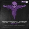 Roentgen Limiter - Ready (Hard Techno Mix)