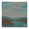 Fabian Balino、Madloch、Subnode - Bariloche (Fabian Balino Remix)