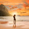 Anzo Gronso、Robbie Hutton - Hurts Me The Most