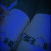 rosecherry - Disappear</3