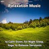 Relaxing Spa Music、Yoga、Relaxing Music - Relaxing Music for Teenagers