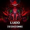 ludo - Techtonic (Original Mix)
