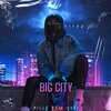 Mille73、Dozi - Big City