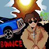 LIL SPIRIT 369 - BOUNCE