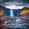 Slow Music、Relaxing Spa Music、Meditation Music - Massage Music