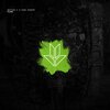 Mathias D.、Kane Sonder - Pure