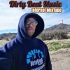 Incidents、Travis Lane - Women Get the Money