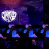 Balam Acab、GHOST ARCANA - Lifeboat