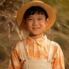 International Voice国际之声 - Snail
