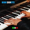 bebu silvetti - Acapulqueña Linda