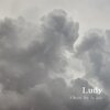 Ludy - 7월의 비