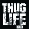 Thug Life、Natasha Walker - Bury Me A G (Explicit)