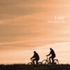 Ludy - 삶에 관하여