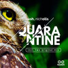 Bryan Kush、Nicholls - Quarantine (Original Mix)