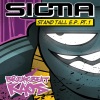 Sigma - Front To Back (Original Sin Remix)