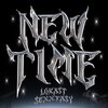 SEXXTASY、LokasT - Newtime (Explicit)