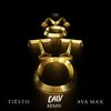 CALV - The Motto (CALV REMIX)