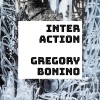 Gregory Bonino - Be There (The 