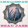 Mr. Acker Bilk And His Paramount Jazz Band - Grandpa's Spells