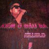 Killer.D - Kiếm Ở Đâu Ra