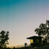 Lizzy McAlpine、Finneas - hate to be lame