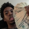 Keezy Rose - Bacon (Explicit)