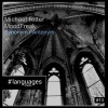 MoodFreak、Michael Ritter - Synonym