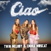 TWIN MELODY、Emma Muscat《CIAO》[MP3/LRC]