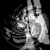 A M G、Greta Gaia - Parallel Universe (Artist Retreat Floor Edit)
