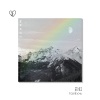 Minos米诺斯 - 彩虹 (Rainbow)