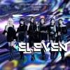 AWESOME翻唱团 - ELEVEN