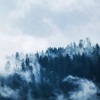 耳界_Earmersion - 沉寂心灵