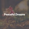 Peaceful Clarity - Peaceful Dreams, Pt. 1