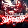 DJ Pleasure - Slut Party